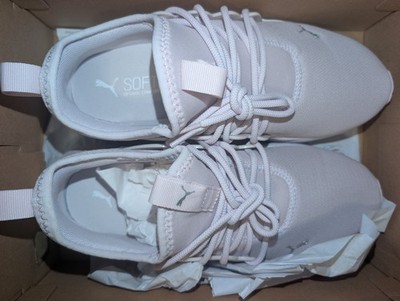 Size 8- Puma Pacer Future Allure - Lavender