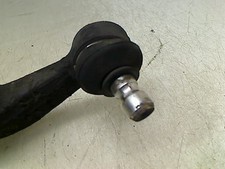 Essieu Citroen LNA