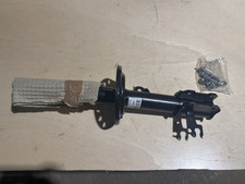 Amortisseur Fiat CROMA