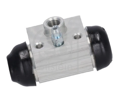 WHEEL BRAKE CYLINDER 185983 FOR TOYOTA M15A-FKS 1.5L 1KR-FE 1.0L 3cyl YARIS - Image 3 of 4