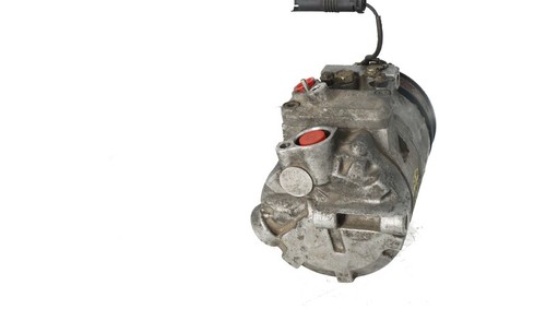 A0002340911 1865184 klimakompressor MERCEDES CLASE E W210 BERLINA DIESEL 300