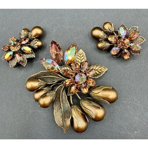 Regency Jewelry | eBay