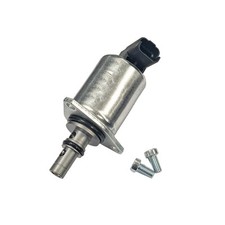 Teil Diesel MPD908G A2C2000382580 5WS40273