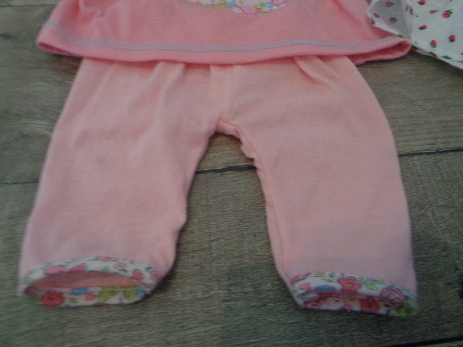 Bild 8 von 12