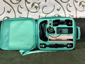 Nintendo Switch HAC-001(-01) Animal Crossing: New Horizon Special Edition - 32GB