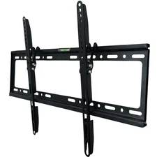 TV Wall Mount Bracket Tilt for 32 37 40 42 43 46 47 50 52 55 60 65 70inch Screen