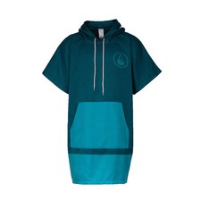 Wave Hawaii FastLite Poncho One, DryTec L - X...