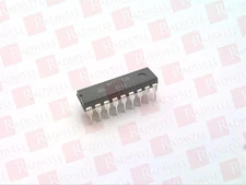 EXAR MP7574JN / MP7574JN (BRAND NEW)