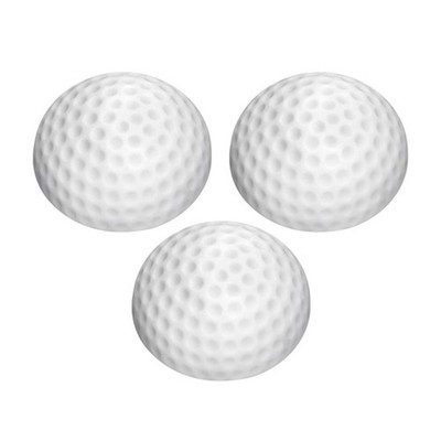 Set of 3 Reusable Silicone Door Guards Pet Friendly Household Essential for Home