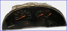 Compteur Nissan VANETTE