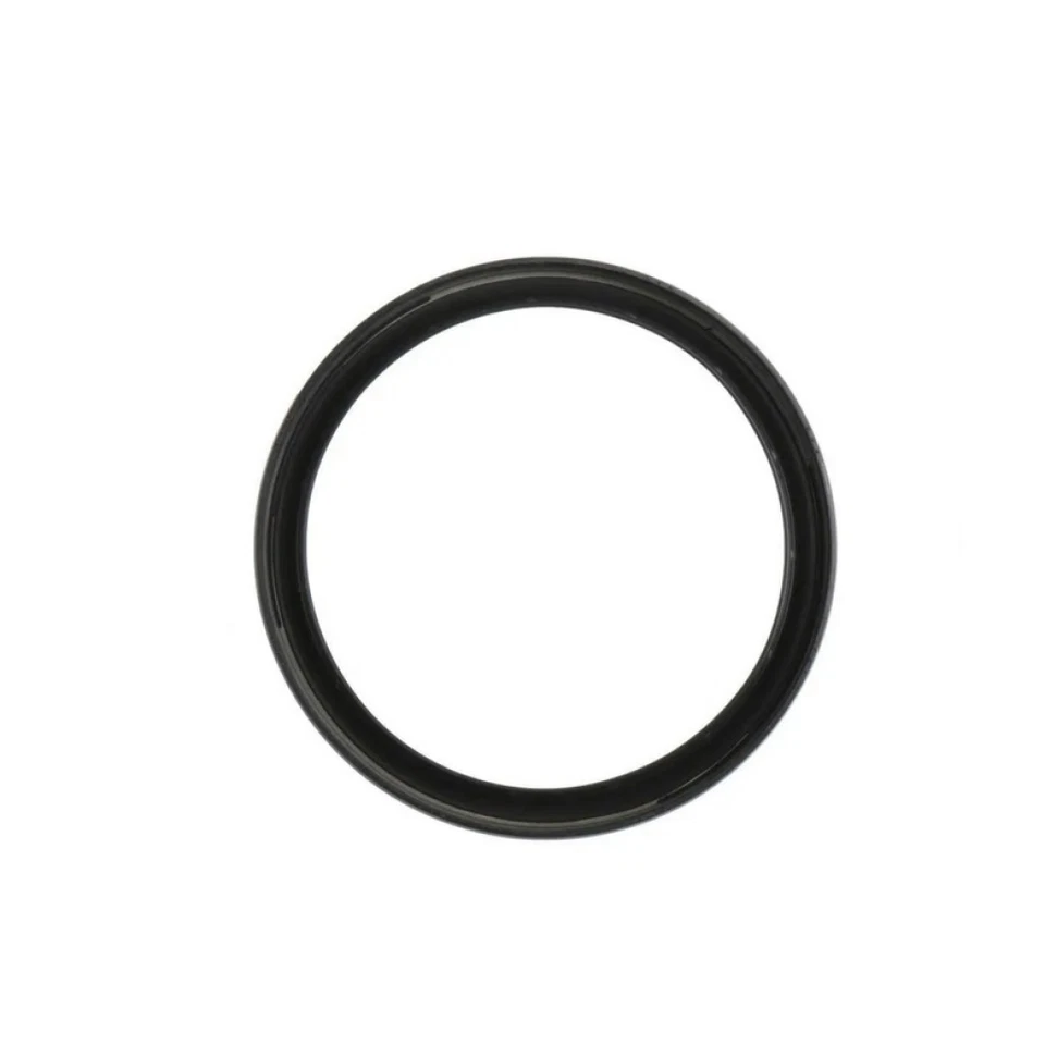 Genuine ACDelco For Saturn LS2/LW2 2000 Crankshaft Seal Rear | Oil Seal Type - Image 2 of 4