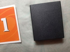 MARIO BROS for Atari 7800 - Choose 1 of 2 - Both tested & working well!