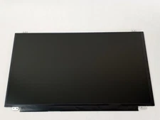 BOE NT156WHM-N42 15.6" 1366 x 768 Matte Laptop Screen