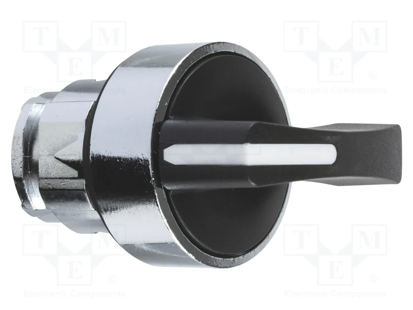 SCHNEIDER ZB4BJ8 Switch