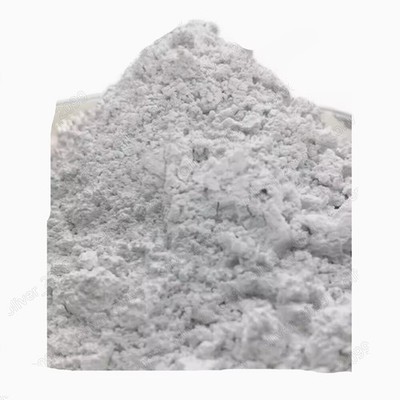 100 Grams High Purity Silicon Dioxide Powder Ultrafine SiO2 Powder