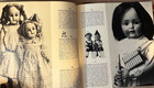 LOT OF 3 THERIAULT'S BOOK OF DOLLS 1982-83 ~ #821, 830 & 834 ~ MAGIC! CELEBRATE — photo 6