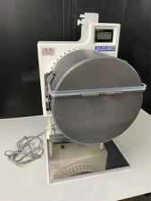 Suzumo MCR-SSC Shari Sushi Cooked Rice & Vinegar Blender Used Working from Japan