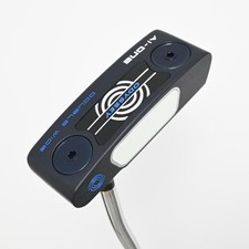 Odyssey Ai-ONE DOUBLE WIDE DB Putter 34inch Steel Shaft  B  1896