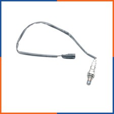 Sonde lambda Fiat MULTIPLA