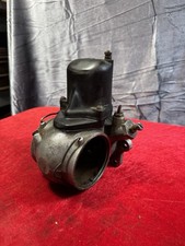 1937 1938 1939 1940 1941 Ford Flathead V8 Distributor Vintage Original Oem Ign