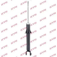 Essieu Chevrolet EPICA