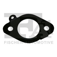 Fa1 Dichtung Turbineneinlass (Lader) 412-524 FüR Opel Insignia G09 Sports Tourer