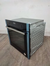 Neff B3ACE4AN3B Oven N50 Slide&Hide Built-In Single [ID7011080309]