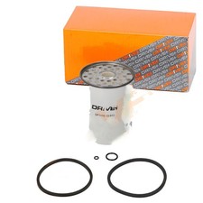 Filtre à carburant Citroen C25