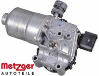 Metzger 2190934 Wischermotor Motor Scheibenwischer FüR Ford