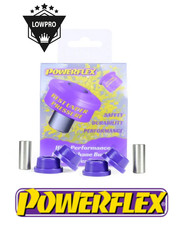 Powerflex ARB Endglied zu Halterung Buchse PFR5-4645 BMW E46 M3