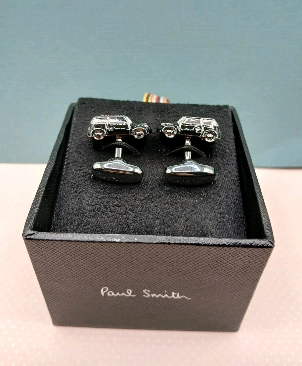 Paul Smith Jewelry for Men for sale | eBay