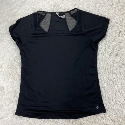 NWT RBX Active Tee