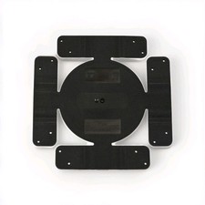 Bison Level.up Pedestal System Accessory Joist Top Attachment Set Of 12