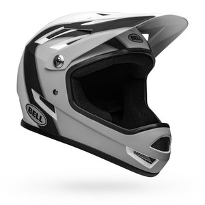 rei co op 1.2 e bike Co-op cycles e1.2 Team Backpack with multimode pedal assist Custom Price:tda_price_504.95 Streamlight Protac Lens Cover