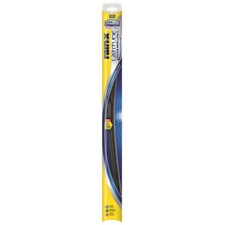 Ach Food Companies 210266 8 in. Rain-X Latitude Water Repellency Wiper Blade