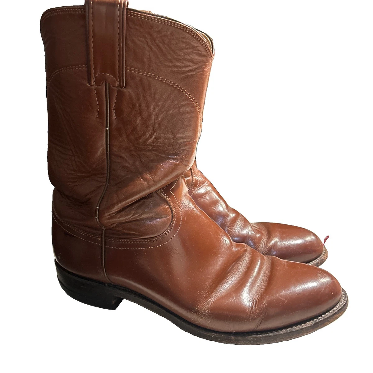 Justin Boots products for sale | eBay