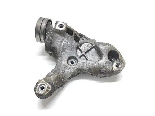 VW JETTA CITY Sedan Klimakompressorhalterung 1K0260885 1.40 Petrol 22725396