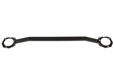 Federbein federbeinstrebe strutbar für Suzuki Swift 2 - 4