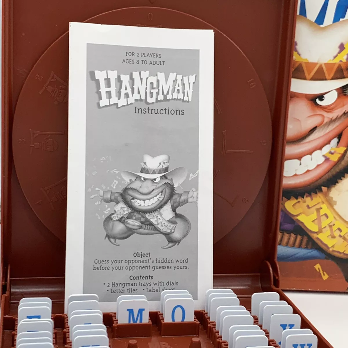 Hangman : Ultimate Hangman Game Is The Best Family Game For All