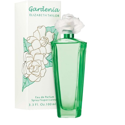 Chanel Gardenia 1.2oz 89100750503| eBay