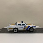 Picture 10 of 21