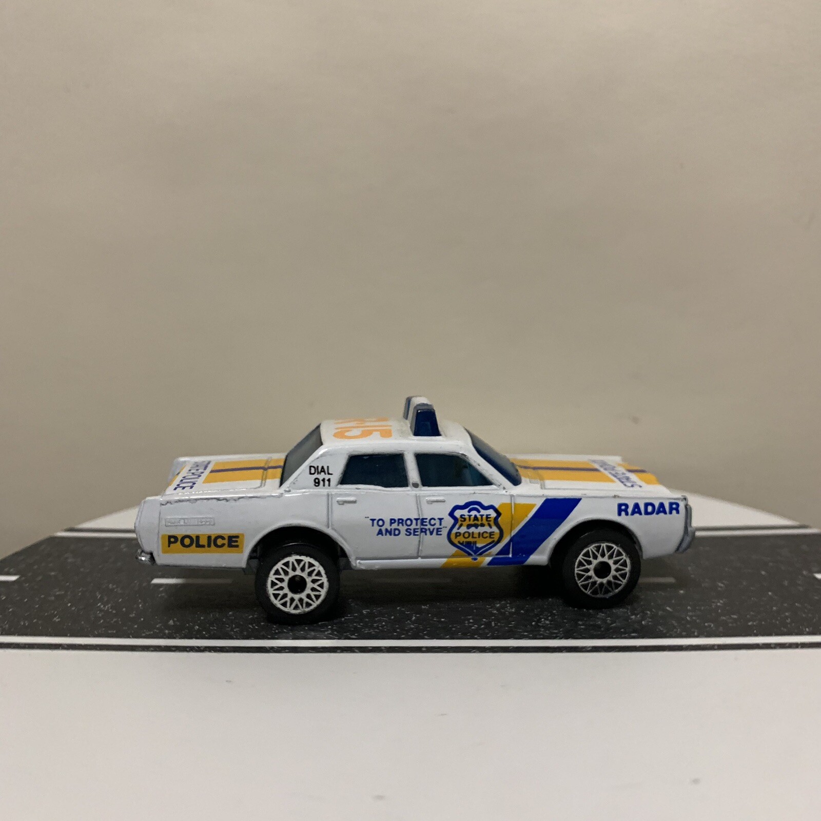 Picture 10 of 21