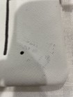 Picture 3 of 10