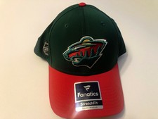 puma tech heather stretch fit cap