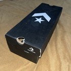 Foto 22 di 24