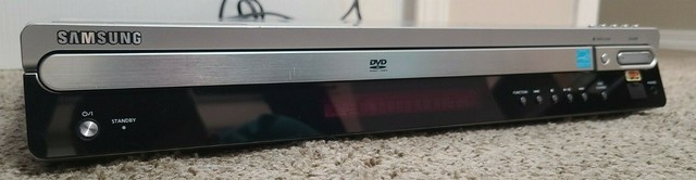 home theater receiver with built in blu ray player