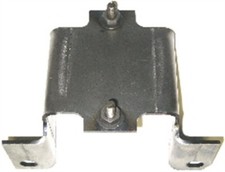 Mopar 340 Six Pack Coil Strap Mounting Bracket Aar Ta Ta 6bbl Dodge Plymouth 70