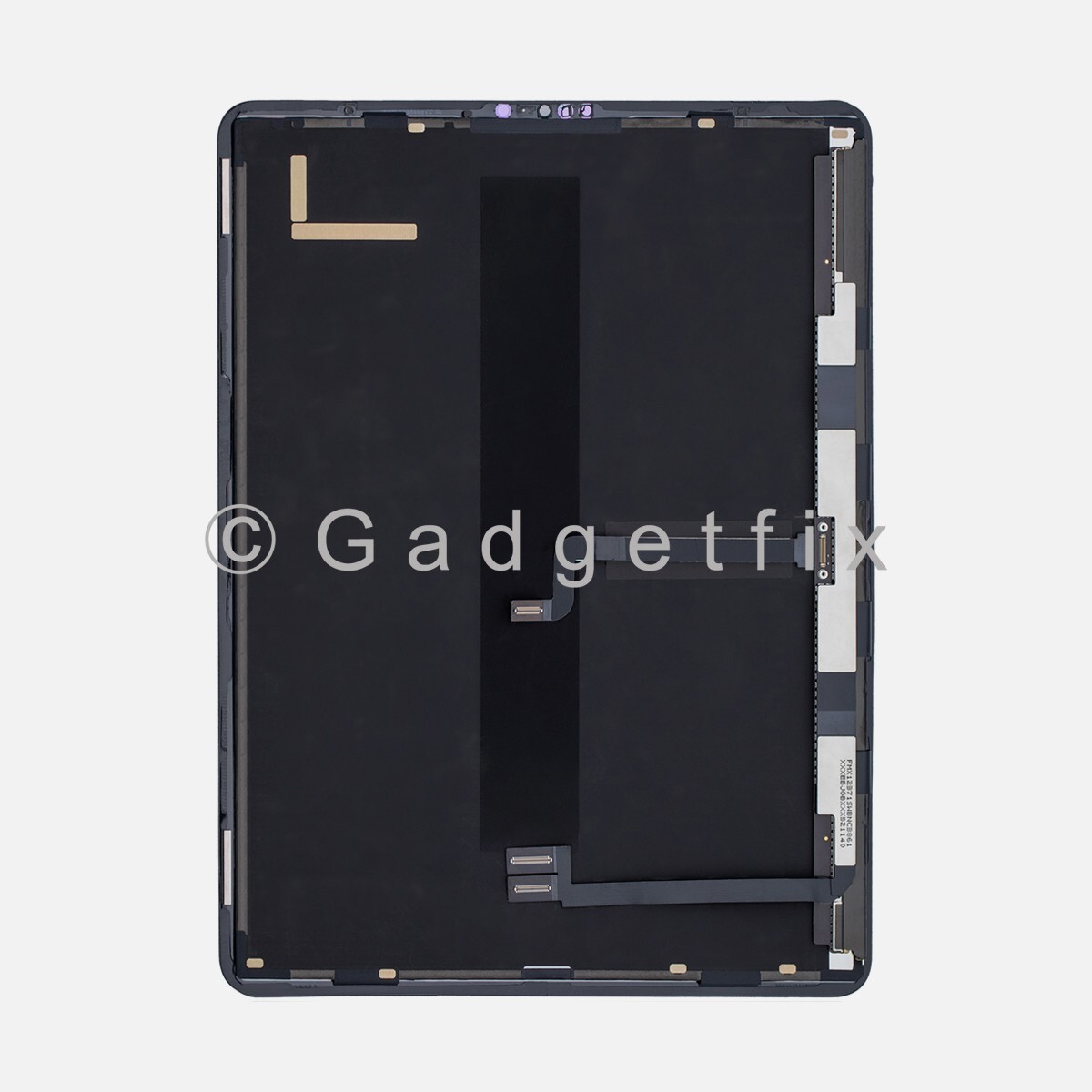 T　iPadPro Amazon.com : Apple 2021 12.9-inch iPad Pro (Wi‐Fi, 1TB