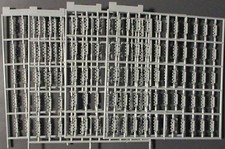 Dragon 1/35 Scale Pz Beob Wg V Ausf V Panther...