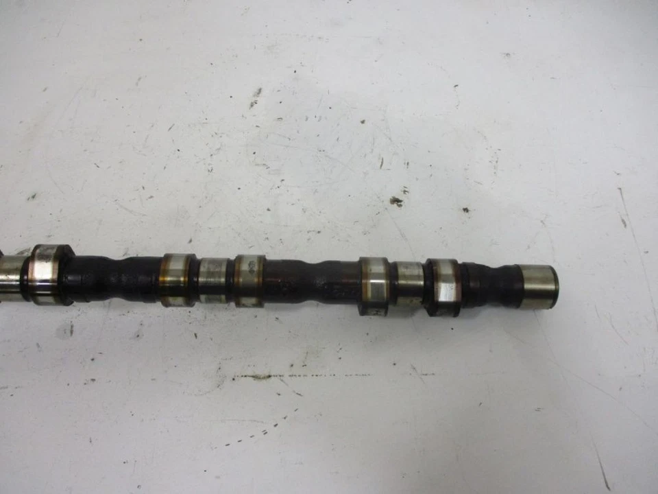Camshaft Outlet Fits for Kia Sorento I (Jc) 3.5 V6 — 第 3/4 张图片